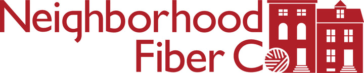 Neighborhood Fiber Co Wholesale